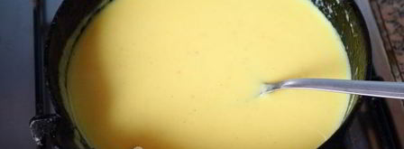 тефтели из мяса и булгура. Шаг 18