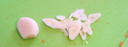 тефтели из мяса и булгура. Шаг 8