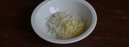 тефтели рыбные. Шаг 6