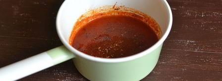 тефтели рыбные. Шаг 10