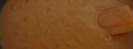 тефтели с булгуром в сливочно-томатном соусе. Шаг 4