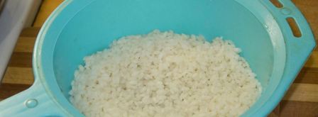 тефтели с подливкой. Шаг 3