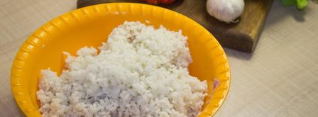 тефтели с подливкой. Шаг 5