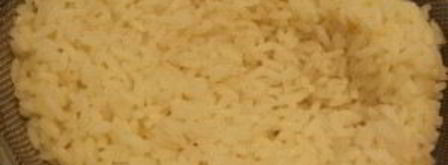 тефтели с рисом и мясом. Шаг 4