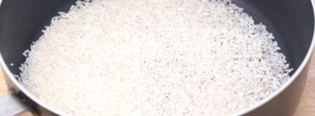 тефтели с рисом и овощами. Шаг 6