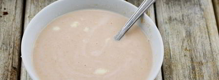 тефтели с рисом в духовке. Шаг 7