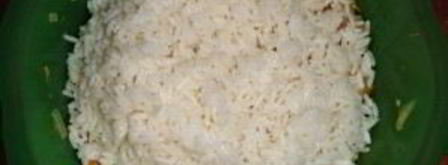 тефтели с рисом в мультиварке. Шаг 8