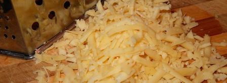 тефтели с тыквой в томатном соусе. Шаг 7