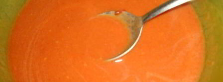 тефтели в духовке. Шаг 6