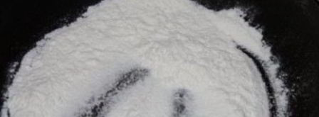 тефтели в молочном соусе. Шаг 6