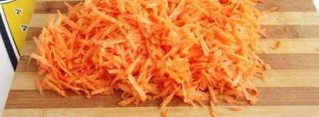 тефтели в сметанном соусе в мультиварке. Шаг 5