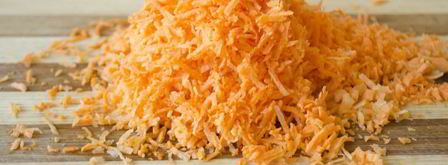 тефтели в томатном соусе. Шаг 2