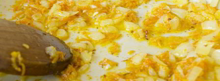 тефтели в томатном соусе. Шаг 5