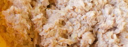 тефтели в томатном соусе. Шаг 7