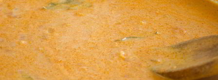 тефтели в томатном соусе. Шаг 9