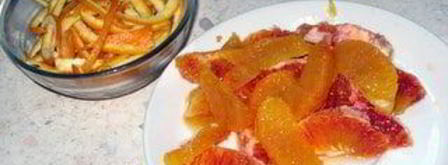 тефтельки в свиной жировой сетке. Шаг 7