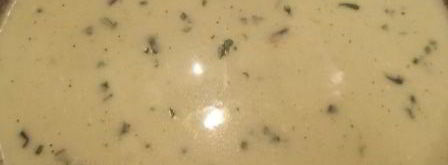 тефтельки. Шаг 5