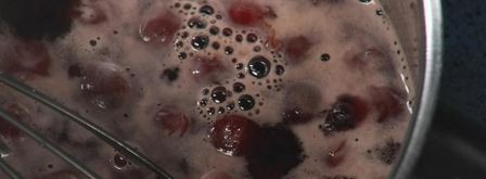 абсолютно ленивые вареники. Шаг 2