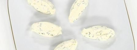 абсолютно ленивые вареники. Шаг 6