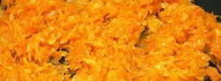 постные вареники с картошкой. Шаг 5