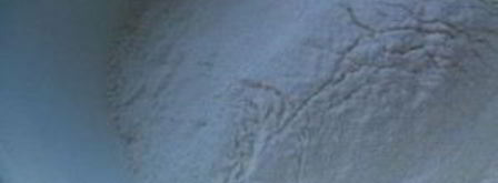 постные вареники с вишней. Шаг 2