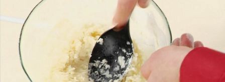 украинские вареники. Шаг 2