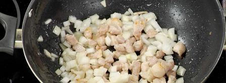 украинские вареники. Шаг 3