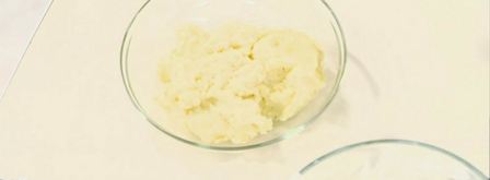 украинские вареники. Шаг 5