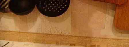 вареники на заварном тесте с сюрпризами в двух начинках. Шаг 3