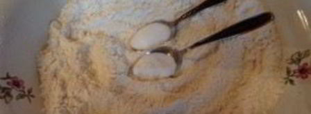 вареники по-полтавски. Шаг 2