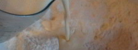 вареники по-полтавски. Шаг 3