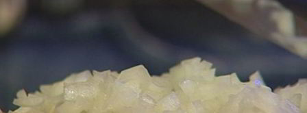 вареники с картофелем, беконом и укропом. Шаг 3