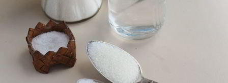 вареники с вишней из теста на воде. Шаг 4