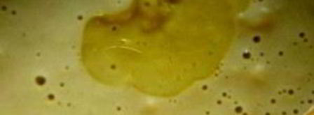 вареники с яблоками. Шаг 3