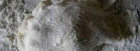 вареники с яблоками. Шаг 8