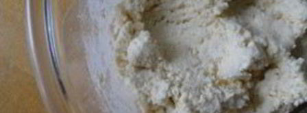 вареники в духовке. Шаг 2