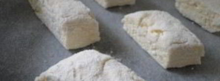 вареники в духовке. Шаг 4