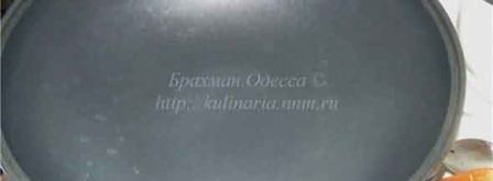 зару соба гречневая лапша, овощи темпура и креветки. Шаг 32