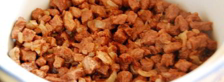 нежнейшее жаркое. Шаг 2