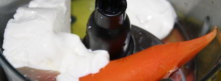 новогоднее рыбное жаркое оскал дракона. Шаг 15