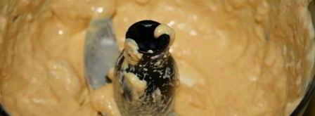 новогоднее рыбное жаркое оскал дракона. Шаг 16