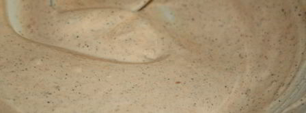 новогоднее рыбное жаркое оскал дракона. Шаг 4