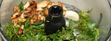 новогоднее рыбное жаркое оскал дракона. Шаг 7