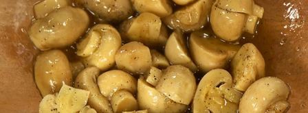 жаркое из чечевицы. Шаг 5