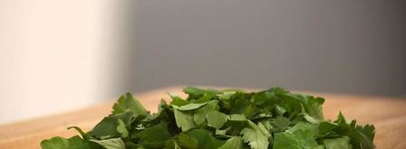 жаркое из чечевицы. Шаг 6