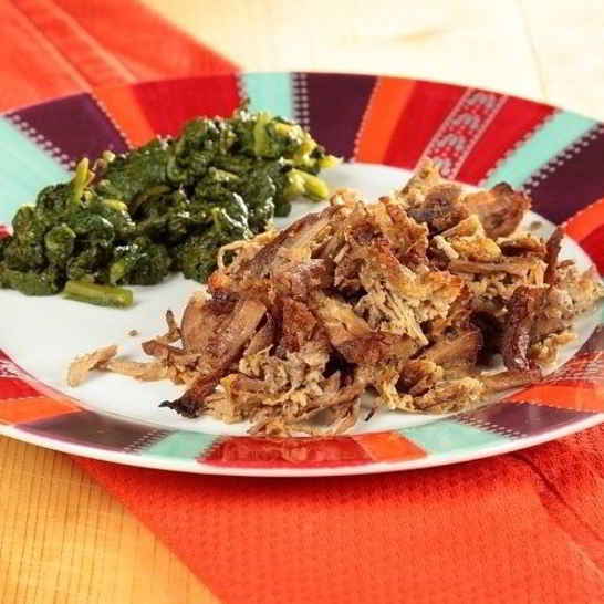 Рецепт жаркого из говядины с чесноком