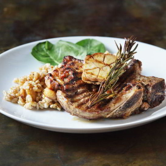 Рецепт жаркого из куриных потрошков