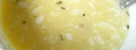 жаркое из свинины в горшочках. Шаг 5