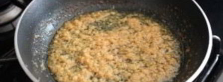 жаркое по-французски. Шаг 2