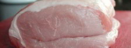 жаркое по-французски. Шаг 3